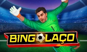 Bingolaco