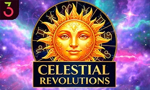 Celestial Revolutions