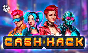 Cash Hack