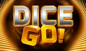 Dice Go!