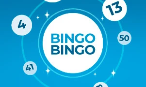 Bingo Bingo