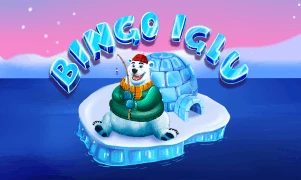 Bingo Iglu