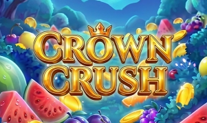 Crown Crush