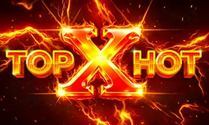 Top Hot X