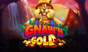Gnaw'n Gold