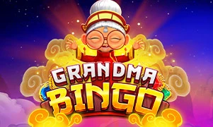 Grandma Bingo