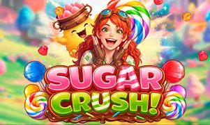 Sugar Crush