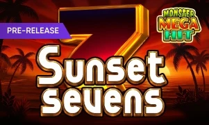 Sunset Sevens