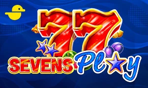 Sevens Play