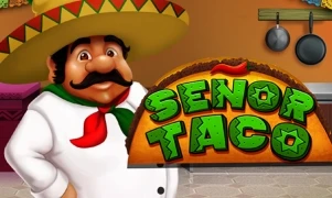 Senor Taco