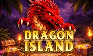 Dragon Island