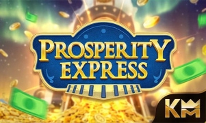 Prosperity Express