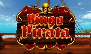 Bingo Pirata