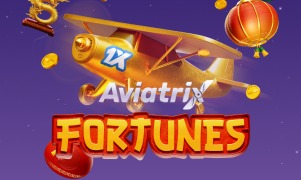 Aviatrix Fortunes