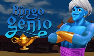 Bingo Gênio