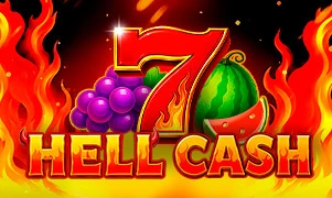 Hell Cash