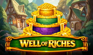 Well of Riches