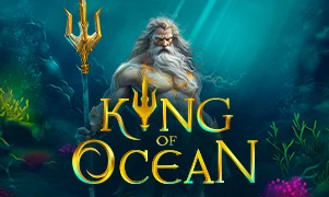 King of Ocean