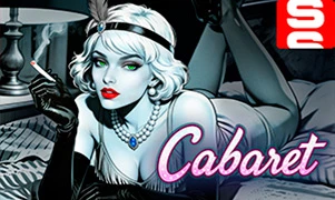 Cabaret Roulette