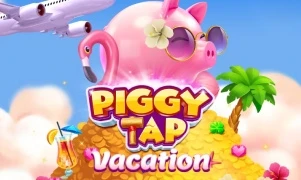 Piggy Tap