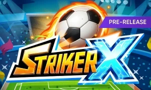 Striker X