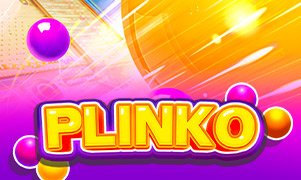 Plinko