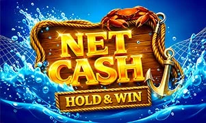 Net Cash