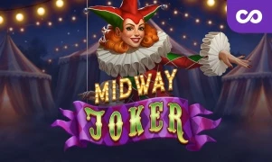 Midway Joker