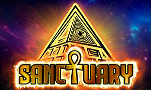 Sanctuary