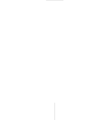 Football Studio Roulette