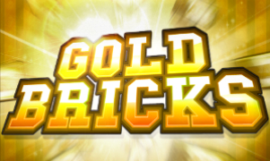 Golden Bricks