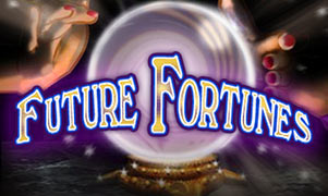 Future Fortunes