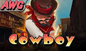 Cowboy
