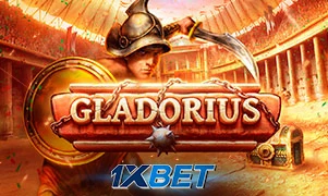 1xGladorius