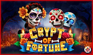 Crypt of Fortune