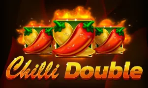 Chilli Double