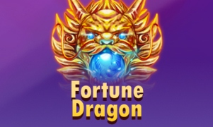 Fortune Dragon