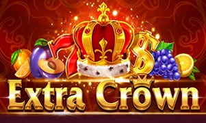 Extra Crown