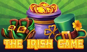 The Irish Game