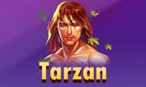 Tarzan
