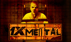 1xMental
