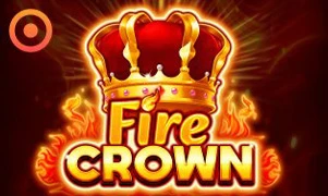 Fire Crown