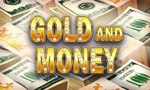 Gold and Money