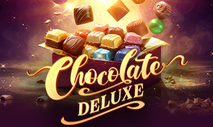 Chocolate Deluxe