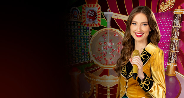 Classic Bet Stacker Blackjack 2