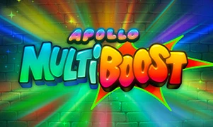 Apollo Multiboost