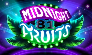 Midnight Fruits 81